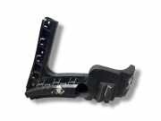 Stoßstangenhalterung hinten links VOLVO XC90 I T6 AWD 31353744