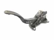 Gaspedal TOYOTA YARIS (_P21_) 1.5 Hybrid 78110-K0030