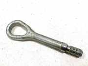 Abschleppöse Mercedes-Benz CLS (C219)