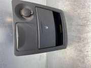 Getränkehalter KIA SORENTO II (XM) 2.0 CRDi 846553E000