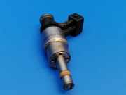 Einspritzdüse BMW 7 (E65, E66, E67) 760 i, Li 0261500 7512081