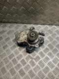 Kraftstoffpumpe Chrysler 300 C Touring (LX, LE) 6420700201