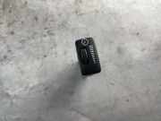 Armaturenbrettdimmer TOYOTA LAND CRUISER 120 (_J12_) 3.0 D-4D (KDJ120, KDJ125) 4891l46