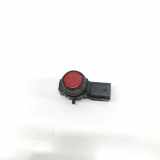 Einparkhilfe hinten BMW 3 Gran Turismo (F34) 320 d xDrive 0263013578 9261593