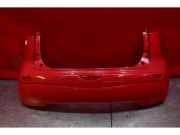 Stoßstange hinten Nissan Note (E11)