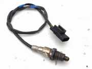 Sauerstoffsensor (Lambdasensor) KIA SPORTAGE V (NQ5) 1.6 T-GDI 392102M425