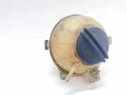 Ausgleichsbehälter SKODA FABIA II Combi (545) 1.9 TDI 6Q0121407B