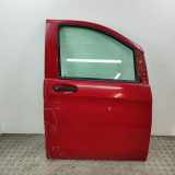 Vordere rechte Tür MERCEDES-BENZ VITO Furgon (W447) 114 CDI (447.601, 447.603, 447.605) A4477206700