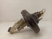 Bremskraftverstärker Ford Focus IV (HN) 3M512B195GB