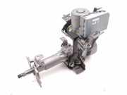 Elektrische Servolenkung