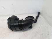 Luftansaugrohr MERCEDES-BENZ C (W204) C 320 CDI (204.022) A6510900437