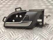 Türöffner innen rechts vorne Honda CR-V III (RE) 43712XXX