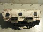 Passenger Safety Bag SRS OPEL VECTRA C Estate 1.9 CDTI 24413420