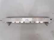 Aufprallträger hinten BMW 5er (G30, F90) 7387334