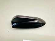 Antenne VOLVO V70 III (BW) D3 / D4 31210327