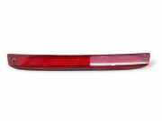 Zusatzbremsleuchte FORD MONDEO IV Turnier (BA7) 2.0 TDCi 7S7118A601BD