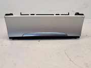 Aschenbecher VW PASSAT B6 (3C2) 2.0 TDI 16V