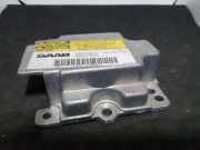 Airbag-Steuergerät SAAB 9-5 Estate (YS3E) 2.0 t 05018825