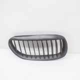 Gitter Grill vorne rechts BMW 6 Cabrio (E64) M N/A
