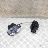 Heckklappenschloss VOLVO V90 II 2.0 D3 AWD 31484599