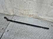 Schwellerhalter MERCEDES-BENZ GLA (X156) GLA 200 CDI 4-matic (156.902) A1566980114