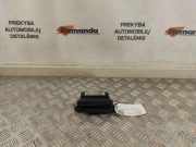 Einparkhilfe PDC Steuergerät MAZDA MPV II (LW) 2.0 DI 0263004011