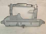 Akku-Pad VOLVO XC60 T6 AWD 32223882