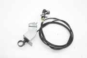 Throttle Cable MAZDA MX-5 III (NC) 2.0