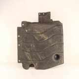 Anderes Undercover Panel FORD KUGA III (DFK) 1.5 EcoBlue LX6B9D183AB