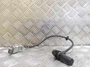 Wellenpositionssensor
 VW GOLF III (1H1) 1.9 TDI 1J0973723G