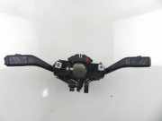 Tastenpanel VW GOLF VI Variant (AJ5) 1.6 TDI 1K0953503HB 1K0953513G