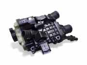 Thermostat CITROËN C5 III (RD_) 2.0 HDi 180 9849443980
