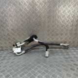 Klimaleitung AUDI A5 (8T3) 2.0 TFSI quattro 8K1260712K