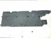 Unterbodenabdeckung links RENAULT TALISMAN Grandtour (KP_) 1.5 dCi 110 748154652R