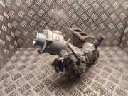 Turbolader VW TOURAN (5T1) 1.8 TSI 06k145721g 1044t11