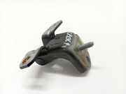 Türscharnier hinten links Mazda CX-7 (ER)