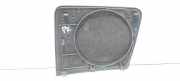Lautsprecherabdeckung VW PASSAT B5 (3B2) 1.9 TDI 357857209