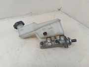 Bremszylinder KIA SPORTAGE (SL) 1.7 CRDi