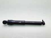 Stoßdämpfer hinten links RENAULT MEGANE III Grandtour (KZ0/1) 1.4 TCe (KZ0F, KZ1V) 562108593R