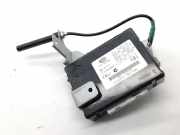 Andere Steuergeräte KIA CEE'D (JD) 1.4 CRDi 90 E11116RA-000385