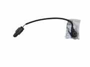 Klopfsensor FORD TRANSIT CONNECT (P65_, P70_, P80_) 1.8 TDCi 4M5112A699BA