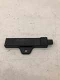 Keyless Antenne BMW X4 (G02, F98) xDrive25d 9220832