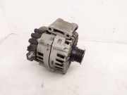 Lichtmaschine Mercedes-Benz C-Klasse (W205) A0009062822