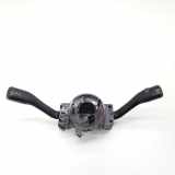 Schleifring Airbag Audi A3 (8L) 8L0953513G