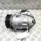Kondensatpumpe Klimaanalge BMW 2 Coupe (G42, G87) M240 i xDrive 6994082 GE4471400-4754