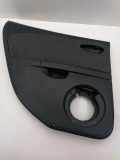 Türpolster hinten links SEAT LEON (1P1) 2.0 TFSI 1P0867115