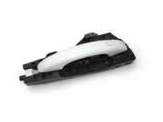 Türaußengriff hinten links AUDI A5 Sportback (8TA) 2.0 TDI 8T0837886B