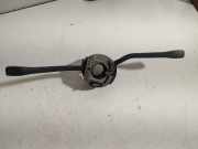 Blinkerschalter Seat Ibiza I (021A) FK4527