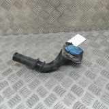 Wischwassertankhals PORSCHE CAYENNE Coupe (9YB) 3.0 AWD (9YBAA1) 4M0955463