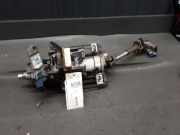 Lenksäule Jaguar X-Type Estate (CF1)